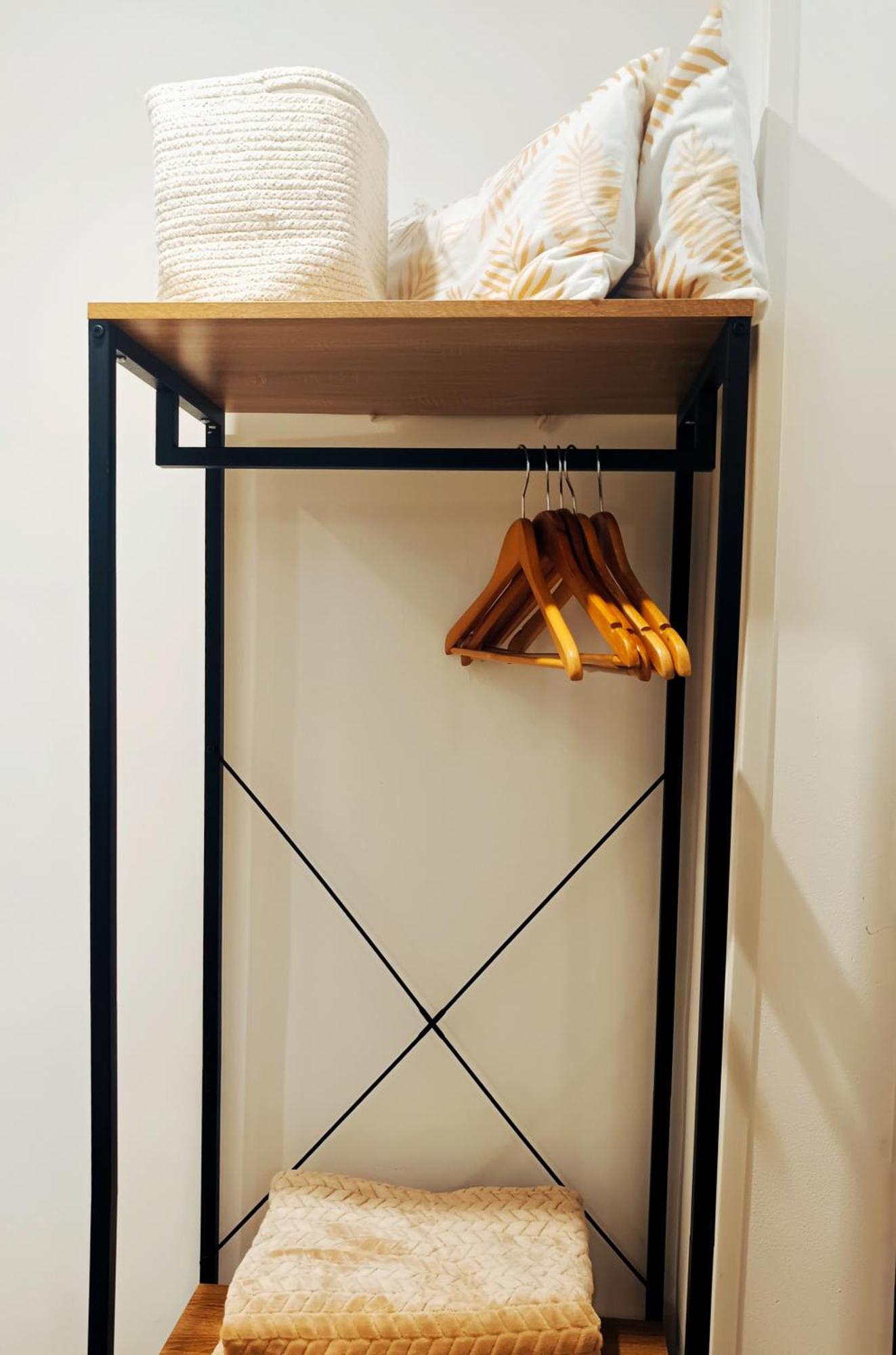 Dimora Al Capo Apartment - Palermo — Photos 3